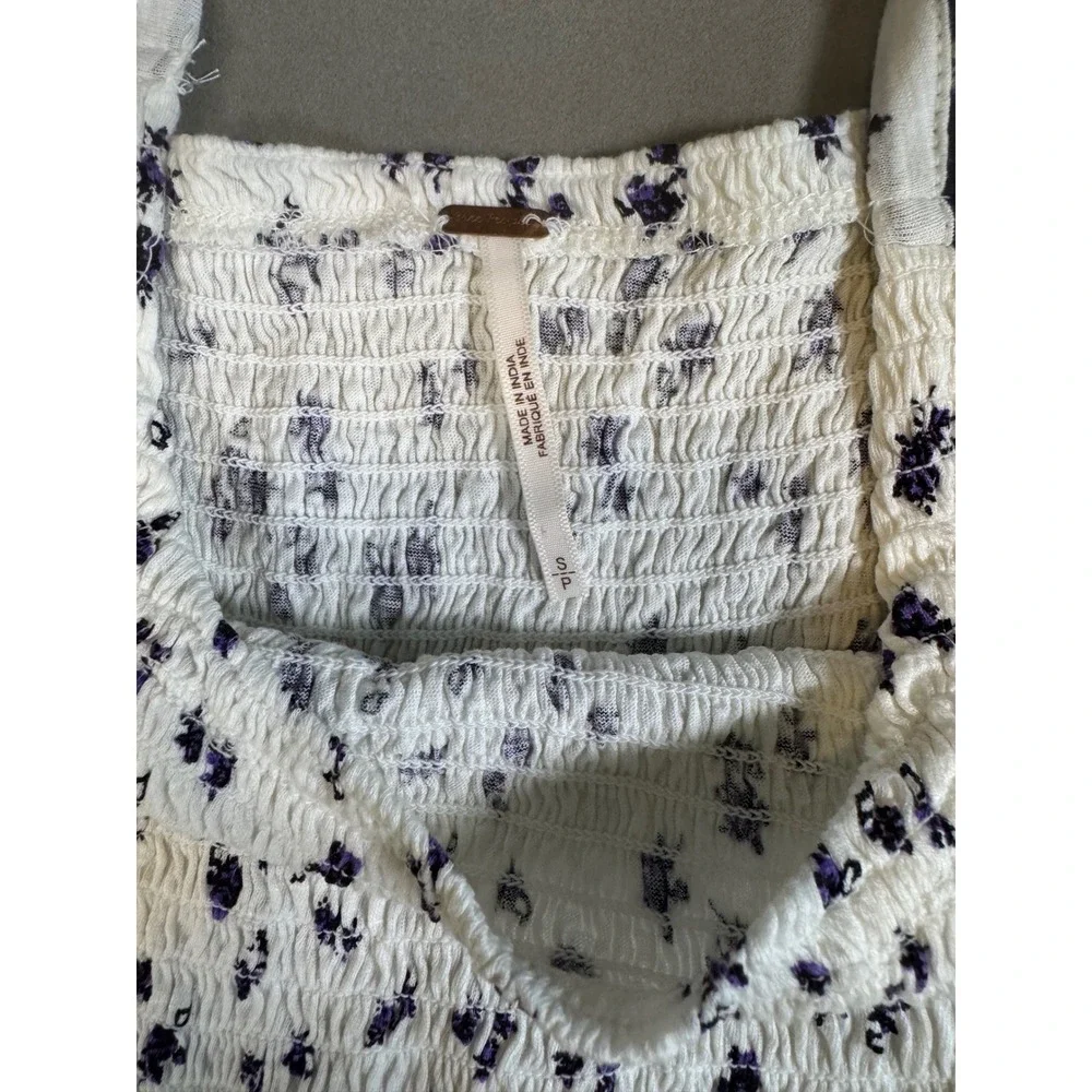 Free People free people
